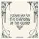 Starflyer 59 - The Changing Of The Guard